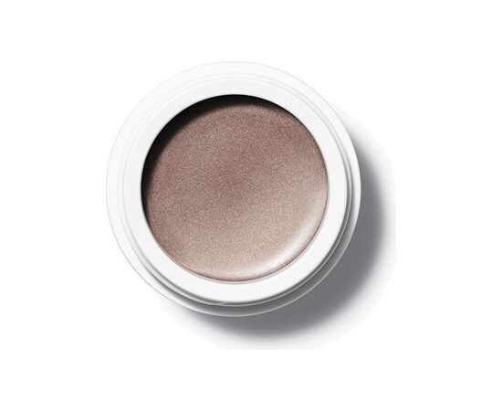 Eye Glow Colour - Přírodní rozjasňující oční stín 5 g Sublime Dekoratīvā kosmētika