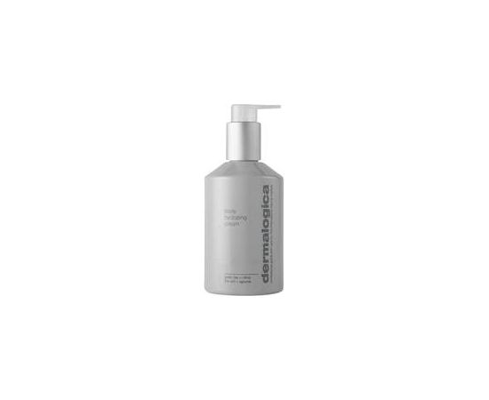Dermalogica Body Hydrating Cream 295ml Smaržas - NESAKĀRTOTS