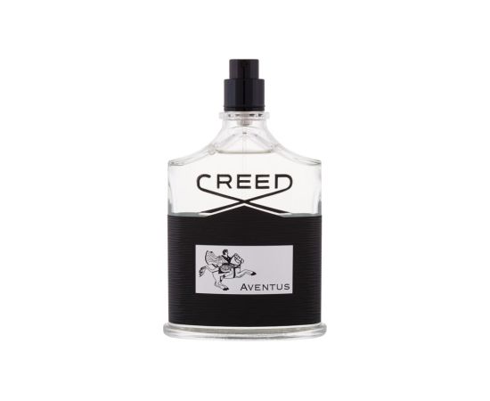 Creed Tester Aventus 100ml Vīriešu Smaržas