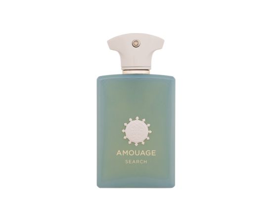 Amouage Search 100ml Unisex Smaržas