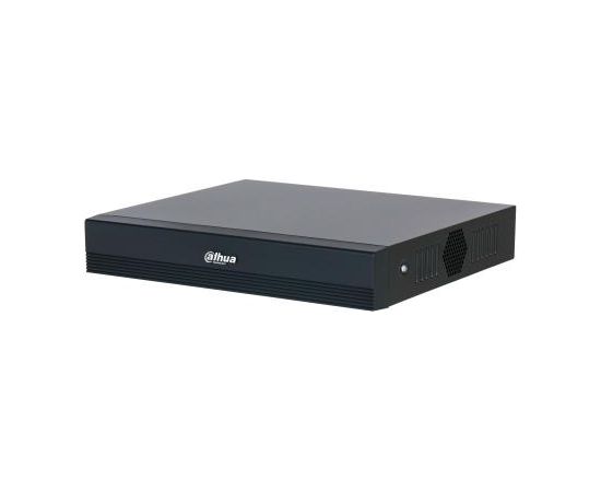 DVR 16CH HDCVI PENTABRID/XVR1B16-I/T DAHUA Video novērošanas kameras