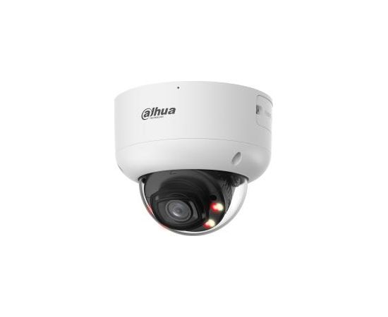 NET CAMERA 8MP DOME/HDBW5859R1ASEPV0280BPRO DAHUA Video novērošanas kameras