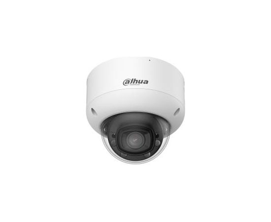 NET CAMERA 8MP DOME/HDBW5859R1ASEPV0280BPRO DAHUA Video novērošanas kameras