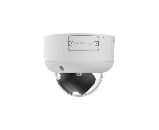 NET CAMERA 8MP DOME/HDBW5859R1ASEPV0280BPRO DAHUA Video novērošanas kameras