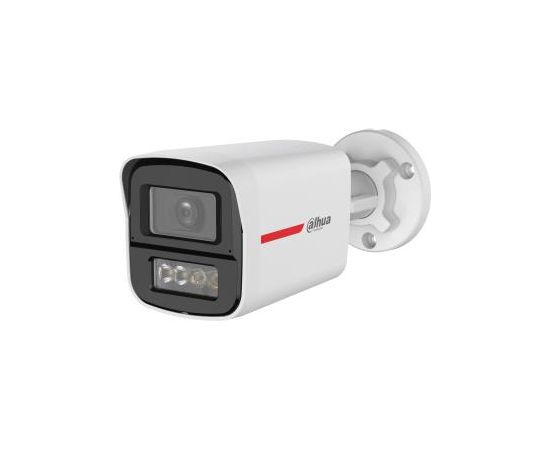 CAMERA HDCVI 5MP BULLET/HFW1549X-A-PRO-0280BDIP DAHUA Video novērošanas kameras