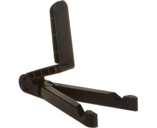 TABLET ACC STAND UNIVERSAL/TA-TS-01 GEMBIRD Другие аксессуары для планшетов