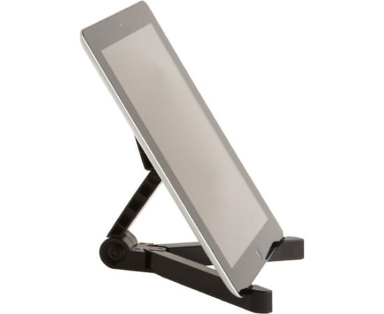 TABLET ACC STAND UNIVERSAL/TA-TS-01 GEMBIRD Другие аксессуары для планшетов