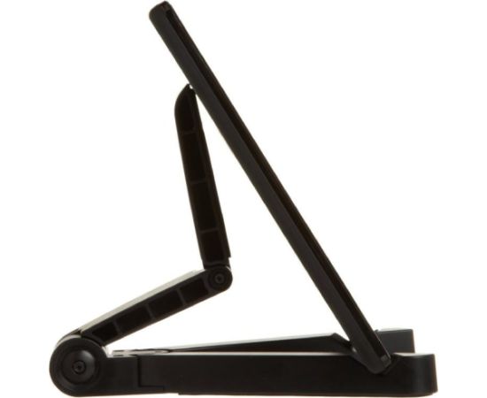 TABLET ACC STAND UNIVERSAL/TA-TS-01 GEMBIRD Другие аксессуары для планшетов