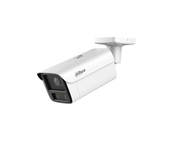 NET CAMERA 8MP BULLET/HFW5859Z-ZHE-PV-2712PRO DAHUA Video novērošanas kameras