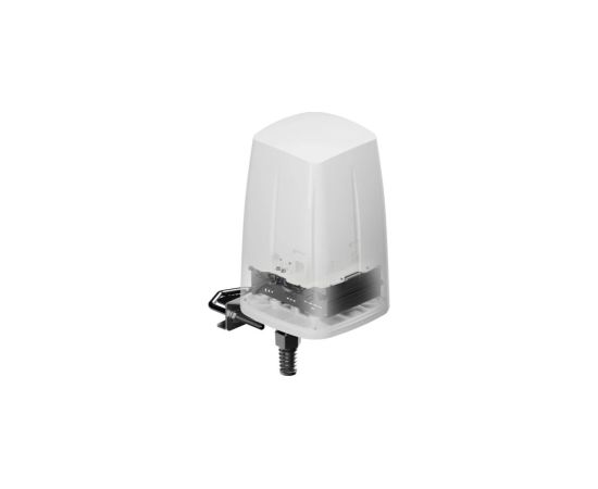ANTENNA WIFI OUTDOOR LTE 5G/PR1ICA70 TELTONIKA Access Points