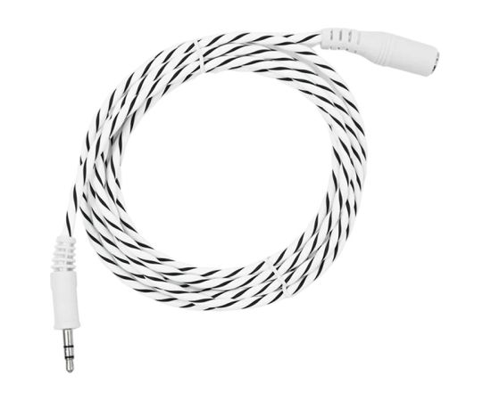 Shelly Leak Sensor Extension Cable Viedie slēdži