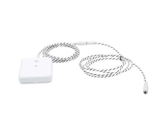 Shelly Leak Sensor Extension Cable Viedie slēdži