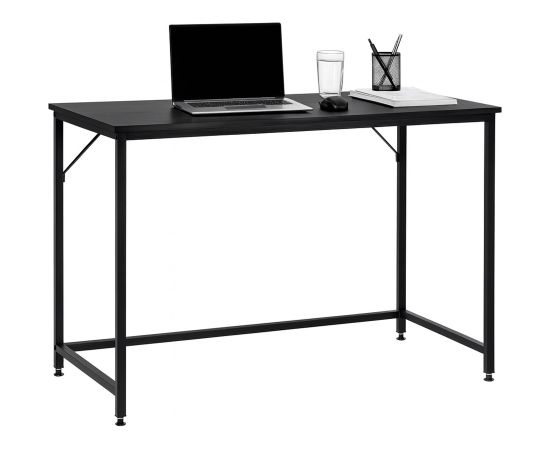 Darba galds 100×50×76 cm Springos HF0043 Jaunumi, mēbeles, māja