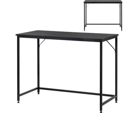 Darba galds 100×50×76 cm Springos HF0043 Jaunumi, mēbeles, māja