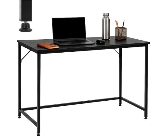 Darba galds 100×50×76 cm Springos HF0043 Jaunumi, mēbeles, māja