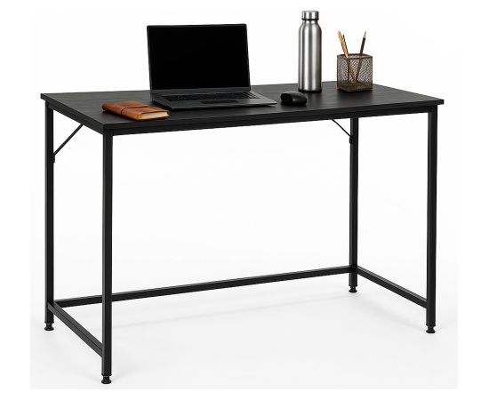 Darba galds 100×50×76 cm Springos HF0043 Jaunumi, mēbeles, māja