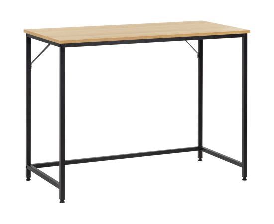 Darba galds 100×50×76 cm Springos HF0044 Jaunumi, mēbeles, māja