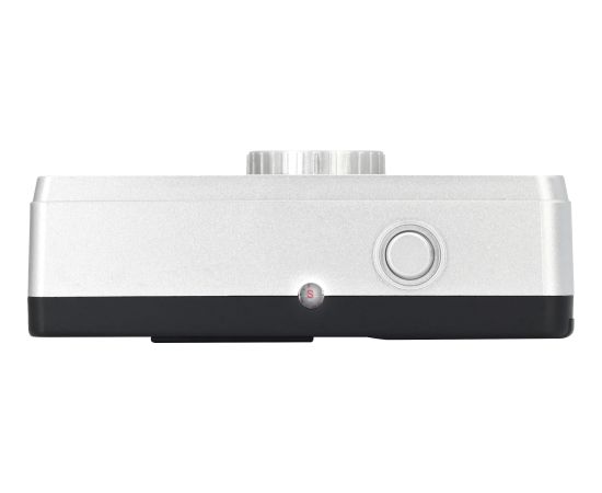 Kodak Ektar H35, зеленый Aудио-видео