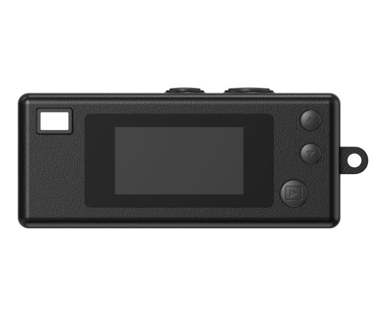 Kodak Charmera Keychain Blind Box Jaunumi - Audio-Video