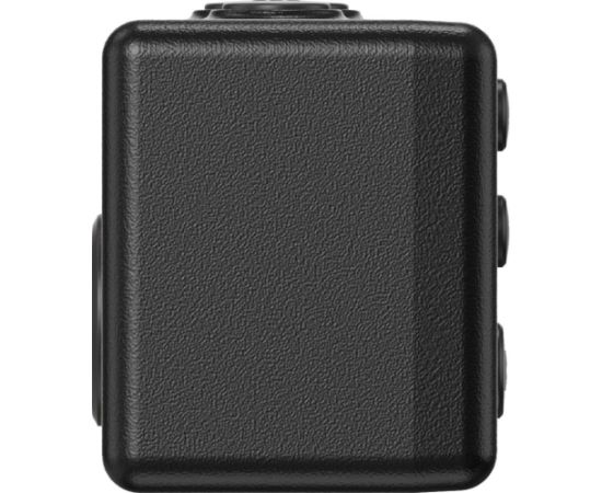 Kodak Charmera Keychain Blind Box Jaunumi - Audio-Video