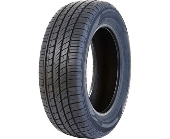 Fortune FSR303 235/50R18 101W Vasaras riepas