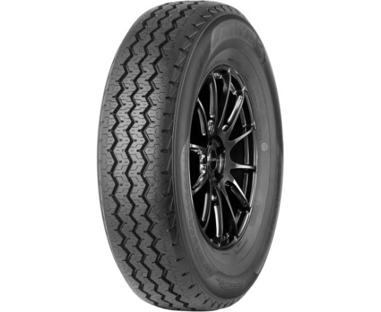 Fortune FSR102 195/80R14 106R Vasaras riepas