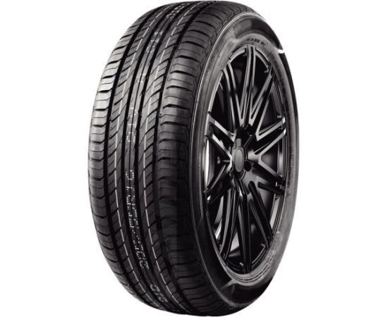 Fronway Ecogreen 66 215/60R17 96T Vasaras riepas