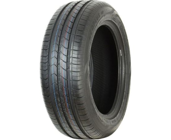 Fortuna EcoPlus HP 195/55R15 85V Vasaras riepas