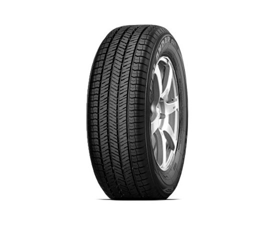 Yokohama Geolandar G91F 225/60R17 99V Vasaras riepas
