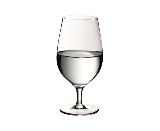 SMART ŪDENS GLĀZE 200ML, STIKLA, WMF Glāzes un karafes