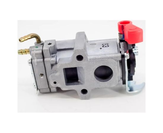 Karburators PB-7910T, EB790RT, Echo Rezerves daļas