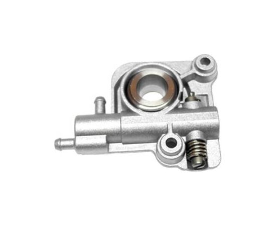 Automātiskais eļļotājs CS-2700ES/2600ES/350TES/WES, Echo Rezerves daļas