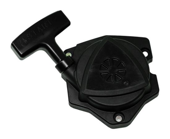 Starter, recoil PB-9010T, Echo  Резервные акции