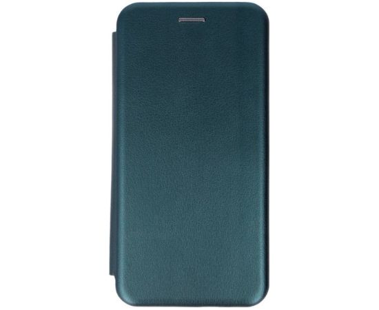 iLike Universal  Smart Universal Diva360 Case 6,1-6,7' (167x79) Dark Green Чехлы - альтернативные