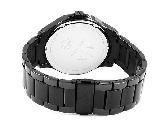 ARMANI EXCHANGE AX2104