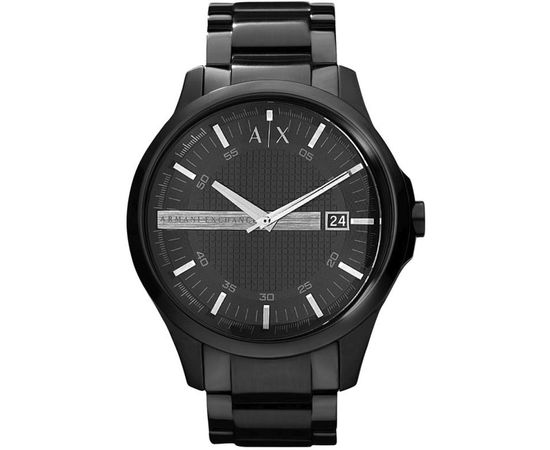 ARMANI EXCHANGE AX2104