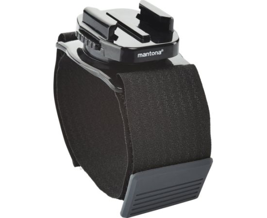 LEGO MINECRAFT 21277 The Pickaxe Mine Lego VIDIYO