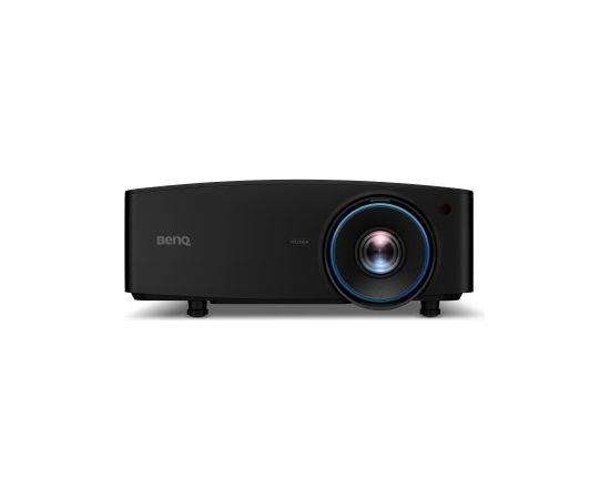 BENQ PROJECTOR LU935ST Проекторы