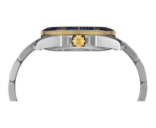 Certina DS Action Diver 38mm Powermatic 80 C048.807.22.041.00 Rokas pulksteņi 