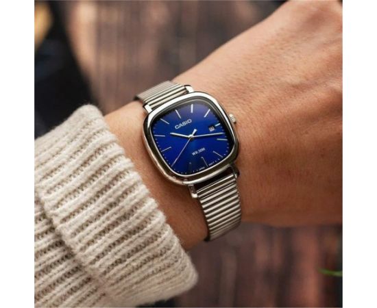 Casio Collection LTP-B166D-2AVEF Rokas pulksteņi 