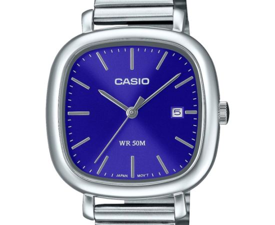 Casio Collection LTP-B166D-2AVEF Rokas pulksteņi 