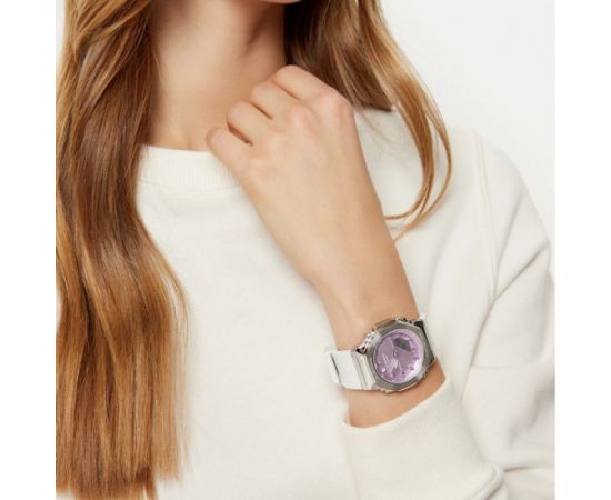 Casio G-shock Analog-Digital  Women GM-S2110-7A6ER Rokas pulksteņi 