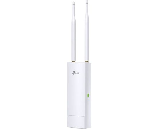 TP-LINK 300Mbps Wireless N Outdoor Access Point Access Points