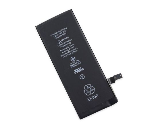 Battery Apple iPhone 6 Plus 2915mAh Original Desay IC OEM Akumulatori