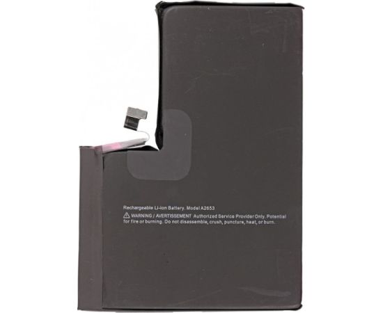 Battery Apple iPhone 13 Pro Max Original Desay IC 4352mAh OEM Akumulatori