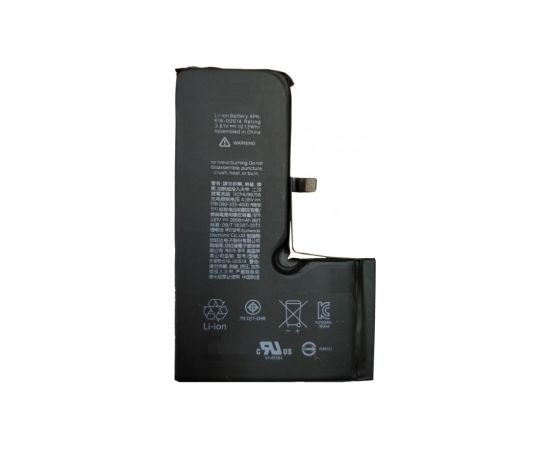 Battery Apple iPhone XS 2658mAh Original Desay IC OEM Akumulatori