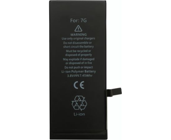 Battery Apple iPhone 7 1960mAh OEM Akumulatori