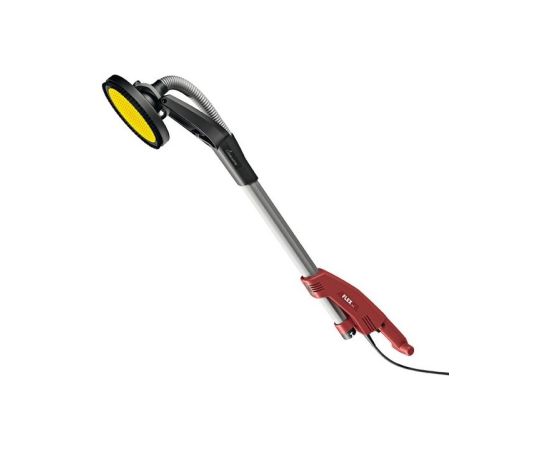 Slīpmašīna sienām Flex GE 5 ECO Slīpmašīnas