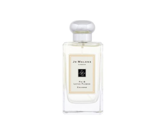 Jo Malone Fig & Lotus Flower 100ml Vīriešu Smaržas
