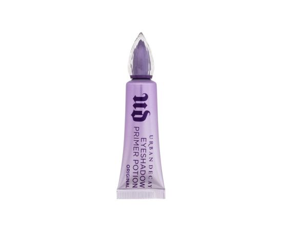 Urban Decay Eyeshadow Primer Potion / Original 10ml Dekoratīvā kosmētika